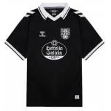 Celta de Vigo Equipación '100 Aniv.' 2024/25